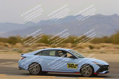 media/Mar-19-2023-Speed Ventures (Sun) [[20cf5f9ff9]]/4-Black Group/Session 2 (Turns 9 and 10 Set 2)/